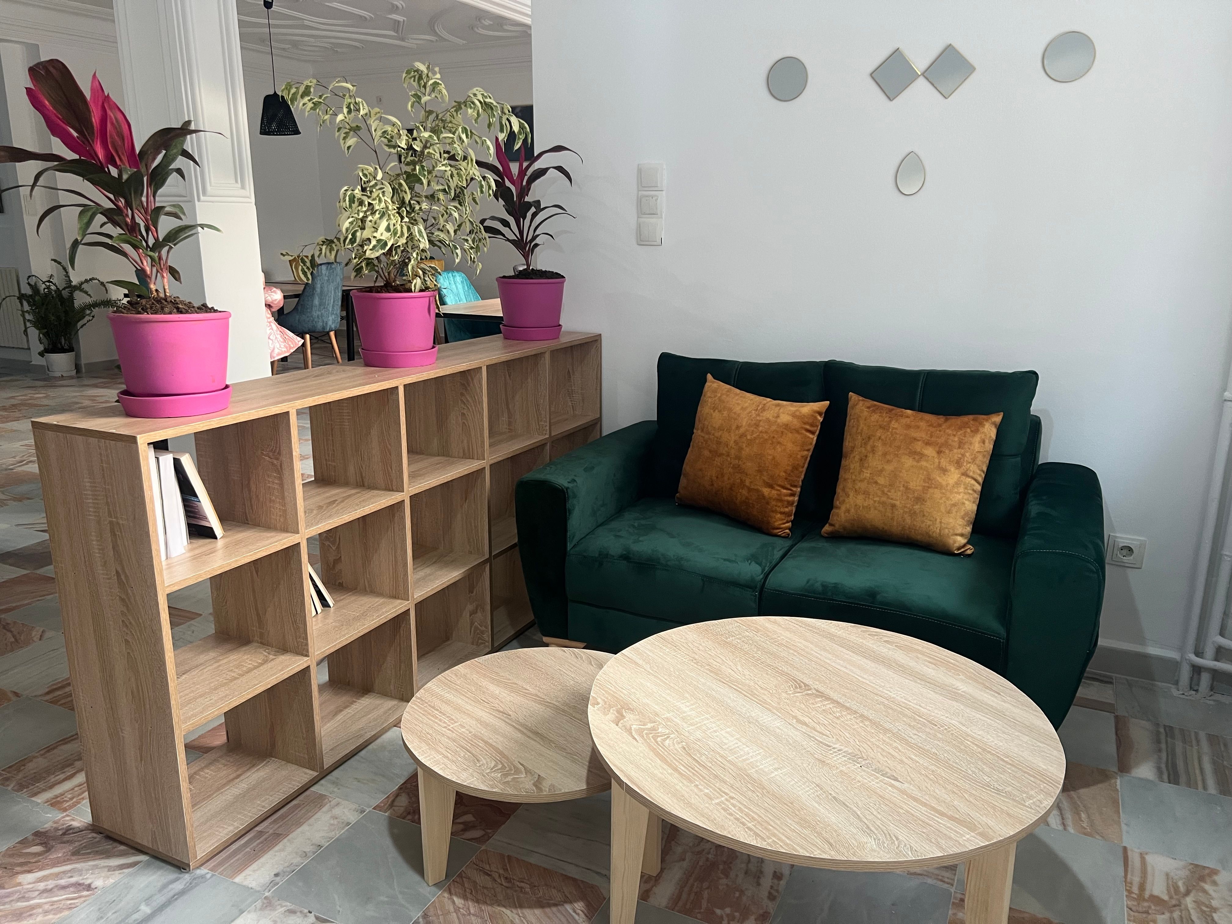 Image de la galerie 3