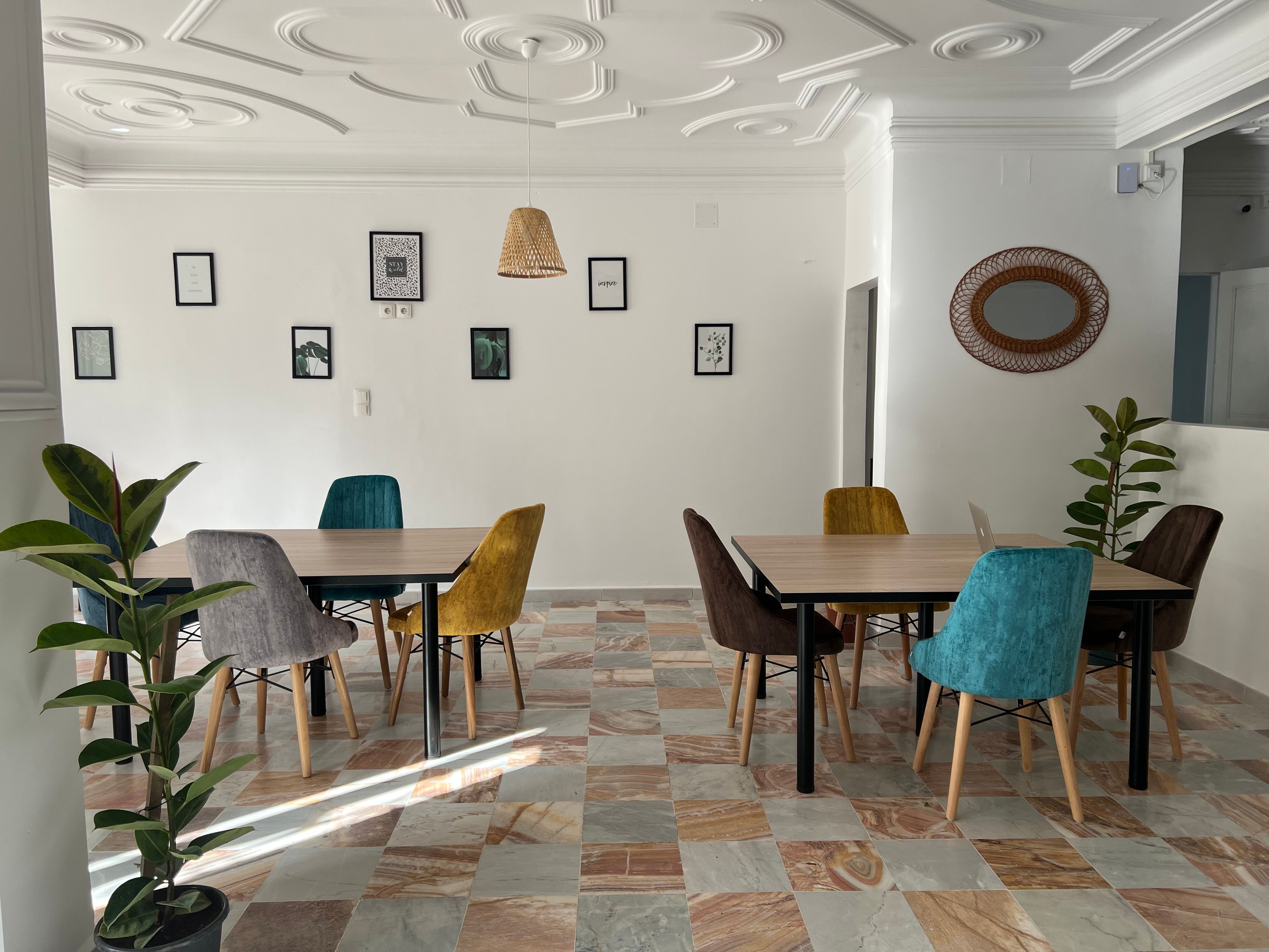 Image de la galerie 5