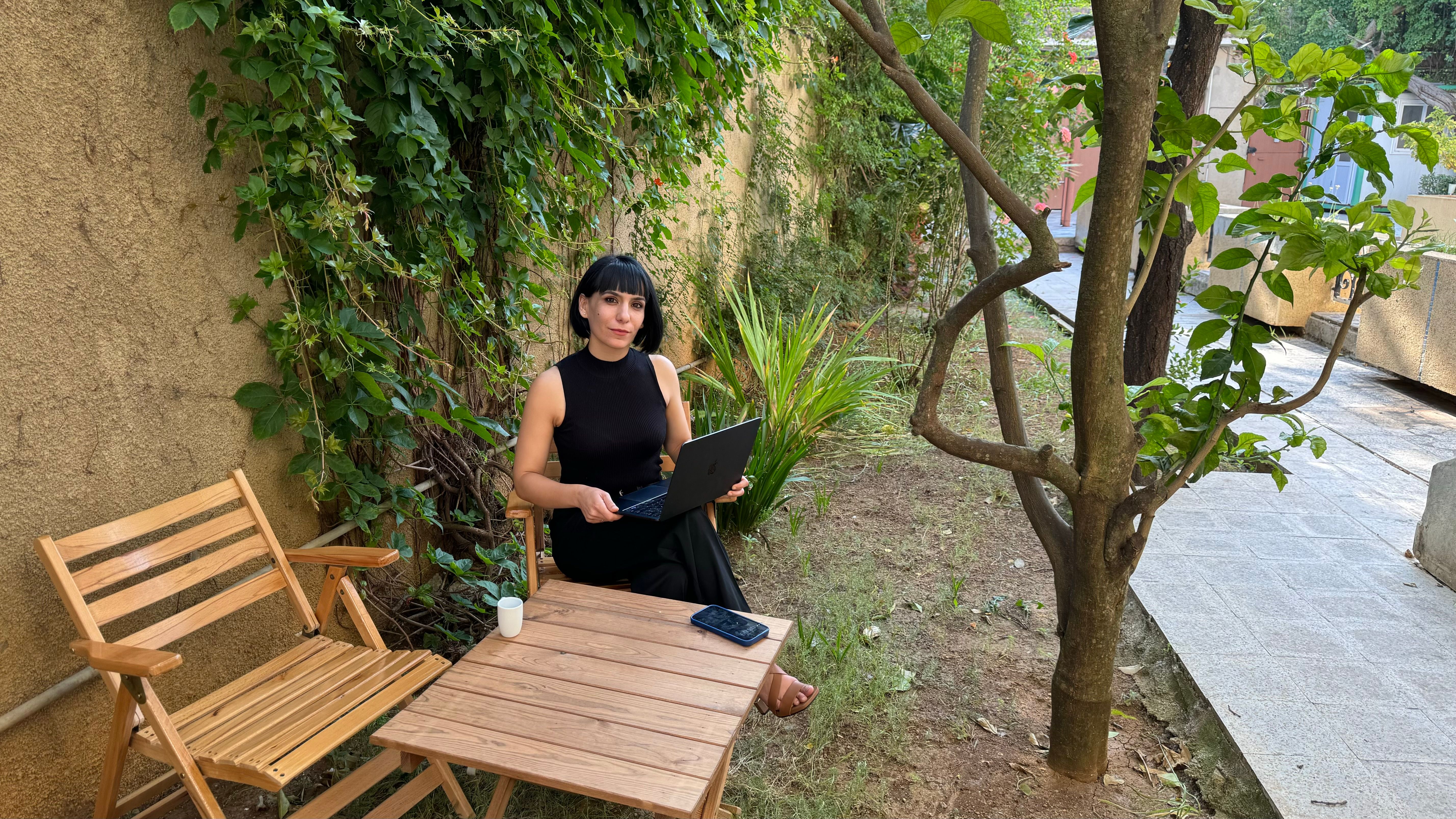 Image de la galerie 6