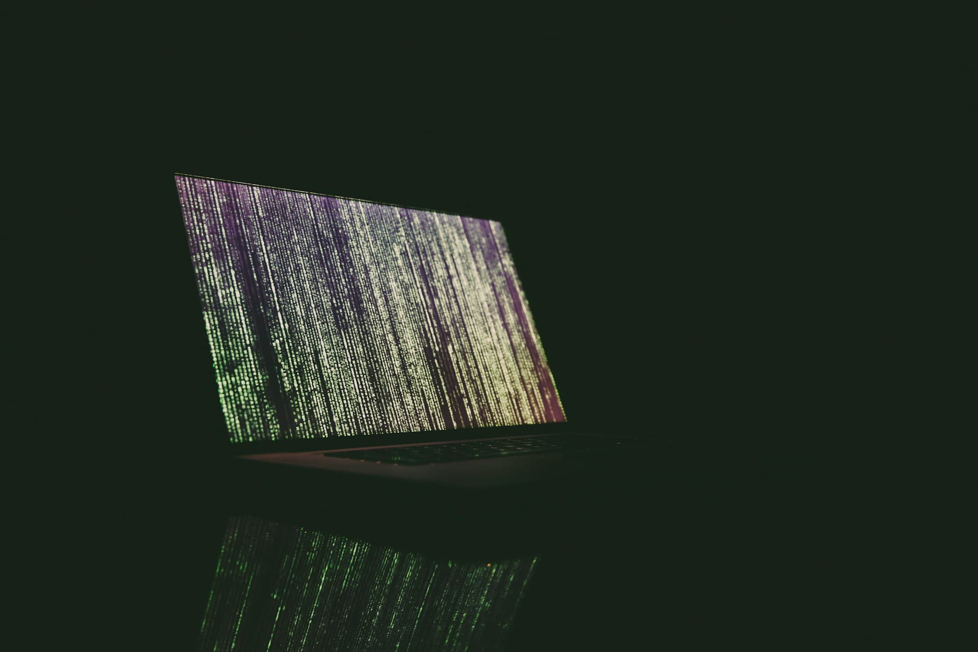 RGPD