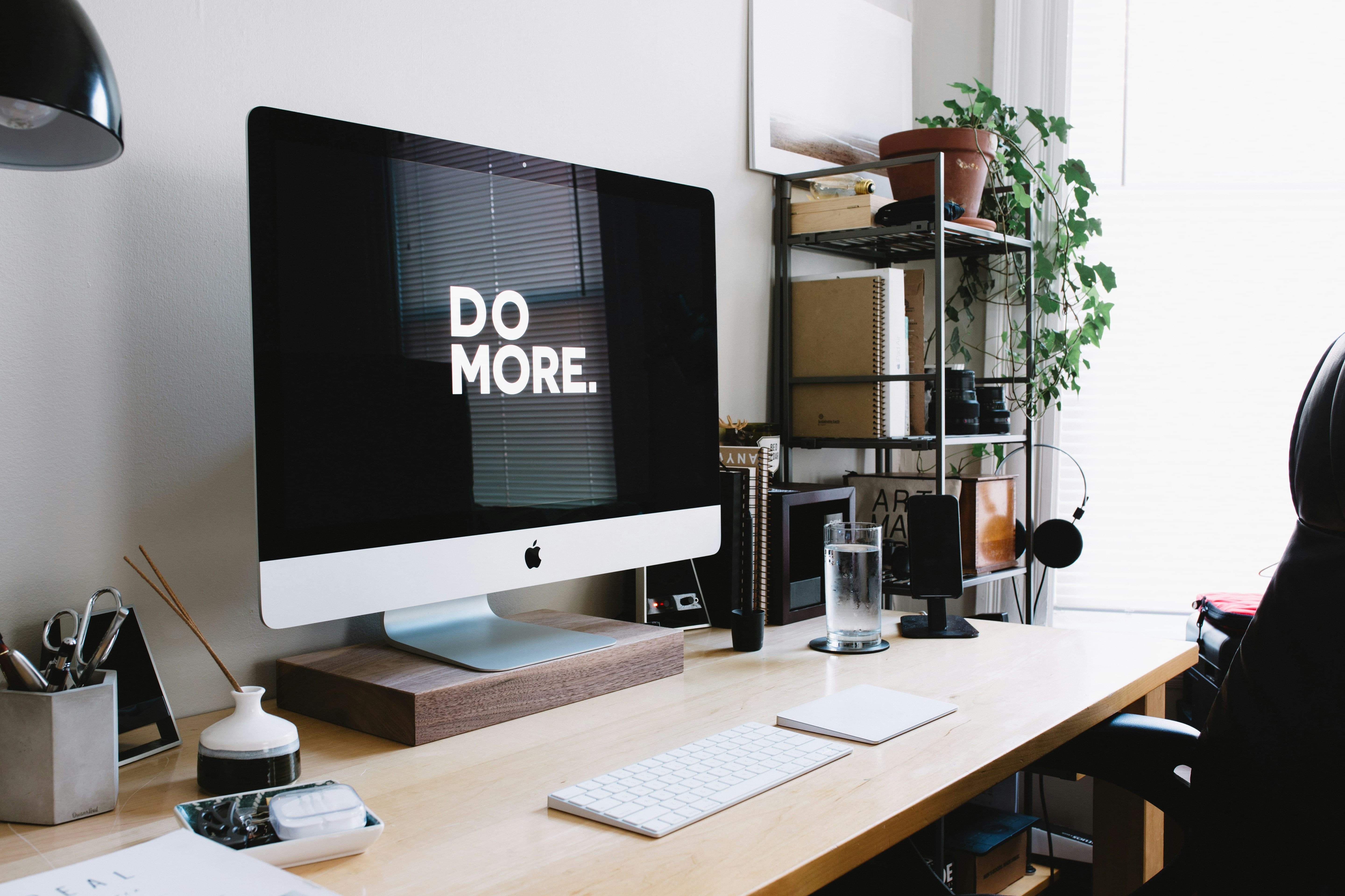 organisation